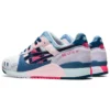 Gel-Lyte 3 OG «Back Streets of Japan – Aqua»