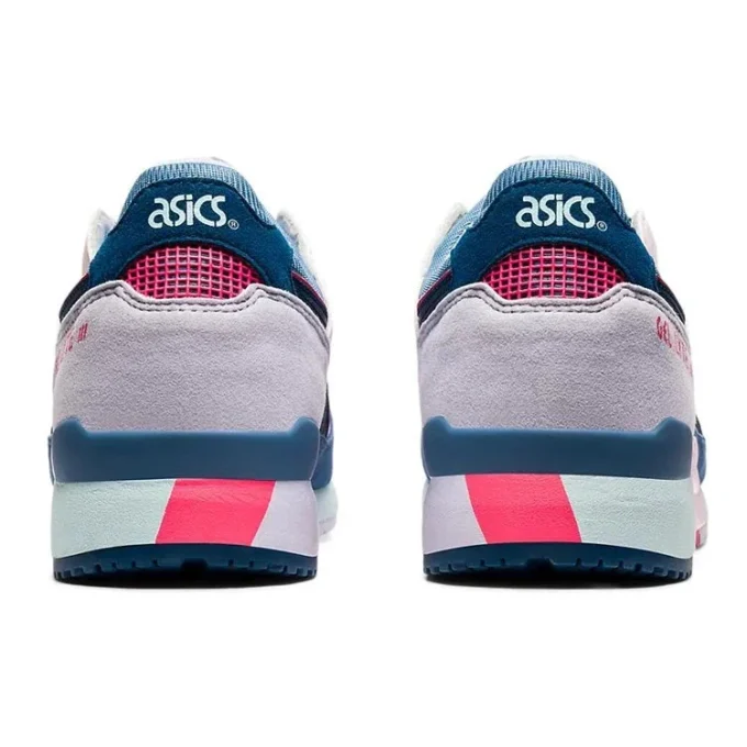 Gel-Lyte 3 OG «Back Streets of Japan – Aqua»