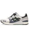 Gel-Lyte 3 OG «Back Streets of Japan – Ivory»