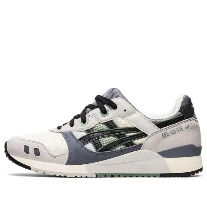 Gel-Lyte 3 OG «Back Streets of Japan – Ivory»