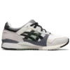 Gel-Lyte 3 OG «Back Streets of Japan – Ivory»