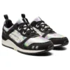 Gel-Lyte 3 OG «Black White Tie Dye»