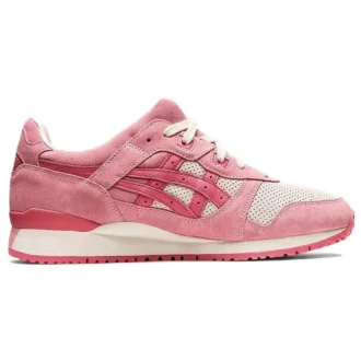 Gel-Lyte 3 OG „Changing of the Seasons Pack Haru“