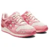 Gel-Lyte 3 OG „Changing of the Seasons Pack Haru“