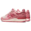 Gel-Lyte 3 OG „Changing of the Seasons Pack Haru“