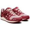 Gel-Lyte 3 OG «Changing of the Seasons Pack – Momijigari Aki»