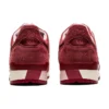 Gel-Lyte 3 OG «Changing of the Seasons Pack – Momijigari Aki»