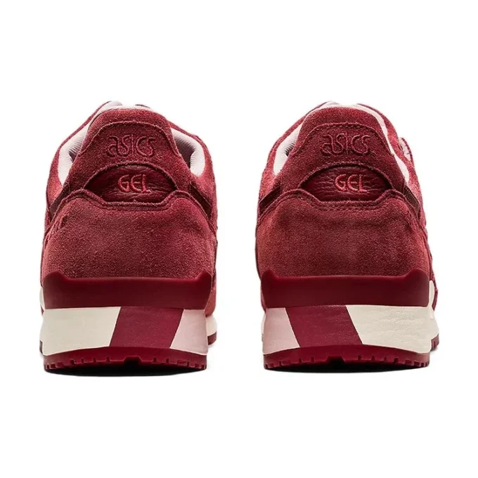 Gel-Lyte 3 OG «Changing of the Seasons Pack – Momijigari Aki»