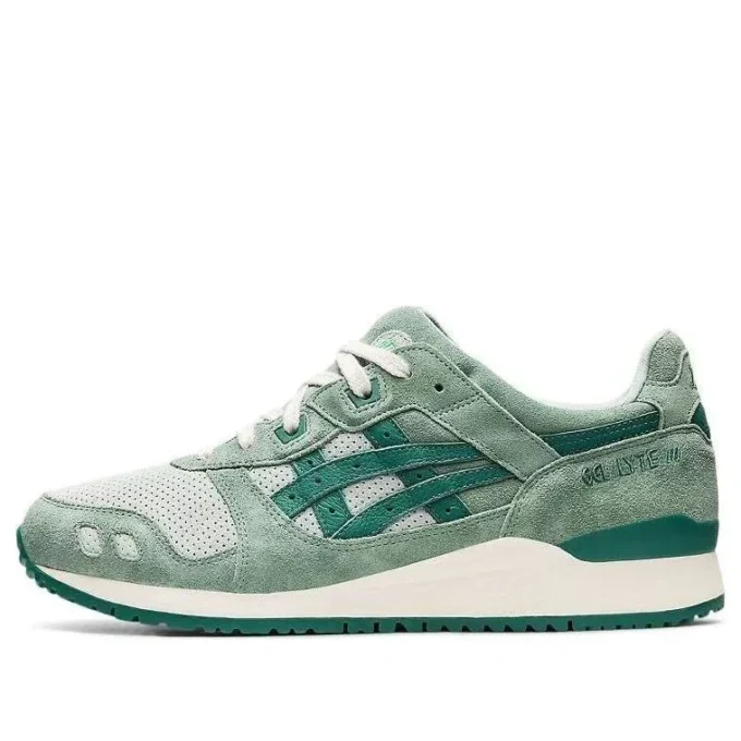 Gel-Lyte 3 OG «Changing of the Seasons Pack – Momijigari Natsu»