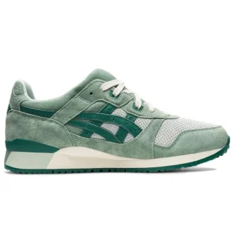 Gel-Lyte 3 OG «Changing of the Seasons Pack – Momijigari Natsu»