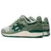 Gel-Lyte 3 OG «Changing of the Seasons Pack – Momijigari Natsu»