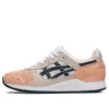 Gel-Lyte 3 OG „Colored Toe Pack – Bakedpink“