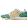 Gel-Lyte 3 OG „Colored Toe Pack – Sage“