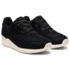 Gel-Lyte 3 OG «Corduroy – Black»