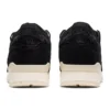 Gel-Lyte 3 OG «Corduroy – Black»