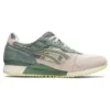 Gel-Lyte 3 OG «Cream Olive Grey»