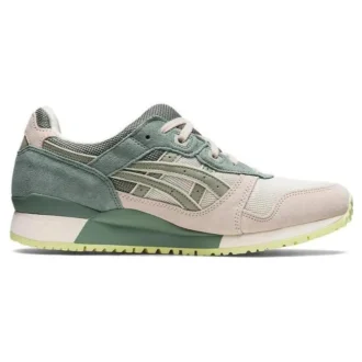 Gel-Lyte 3 OG «Cream Olive Grey»