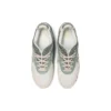 Gel-Lyte 3 OG «Cream Olive Grey»