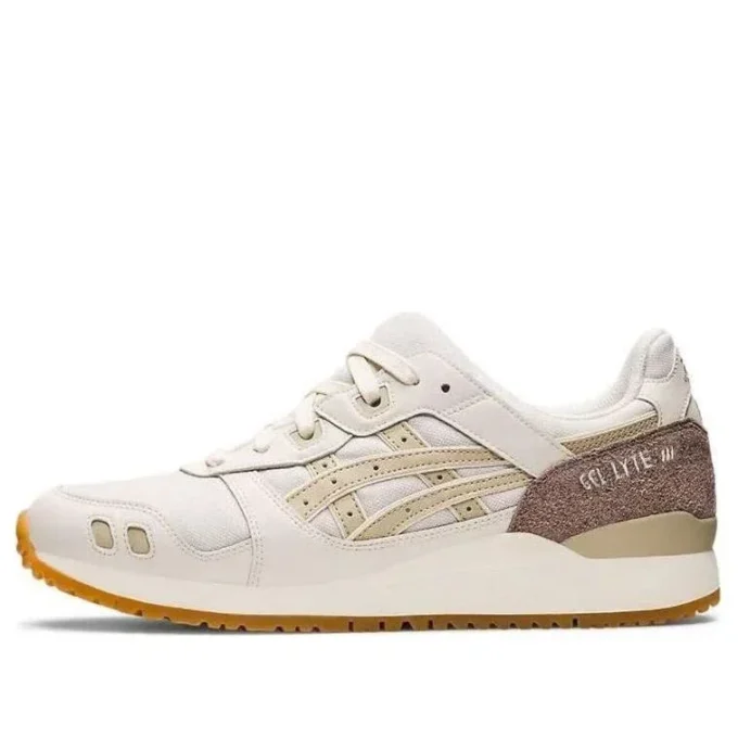 Gel-Lyte 3 OG «Earth Day»