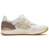 Gel-Lyte 3 OG «Earth Day»
