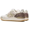 Gel-Lyte 3 OG «Earth Day»