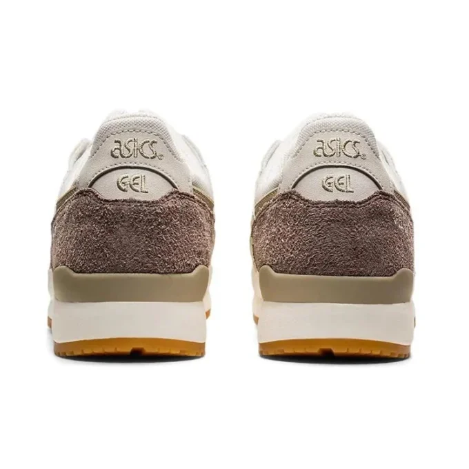 Gel-Lyte 3 OG «Earth Day»