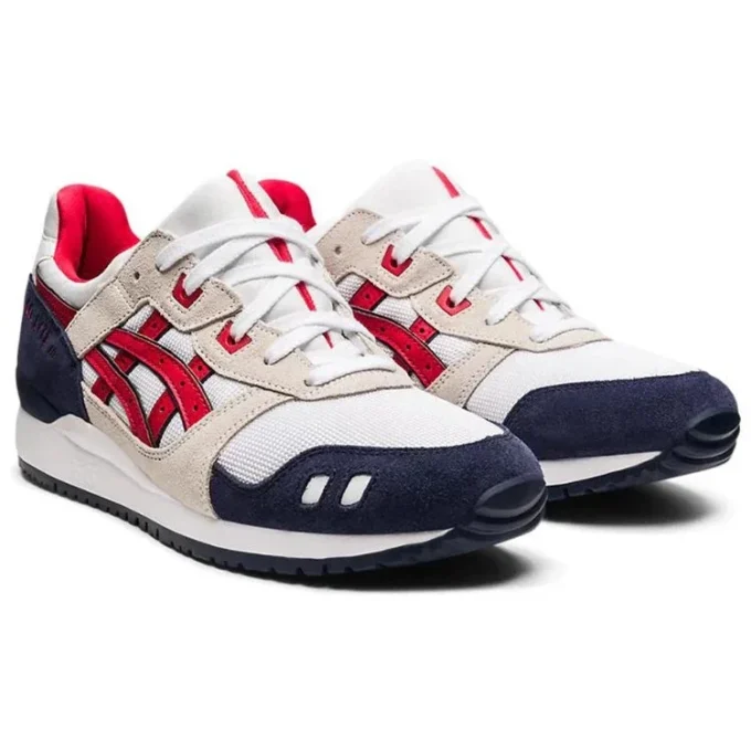 Gel-Lyte 3 OG «Emerging Market»