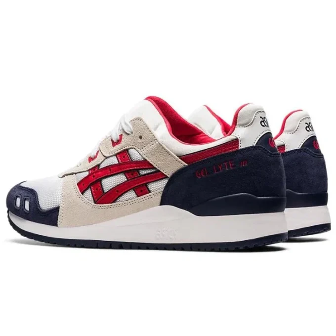 Gel-Lyte 3 OG «Emerging Market»