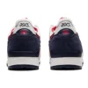 Gel-Lyte 3 OG «Emerging Market»