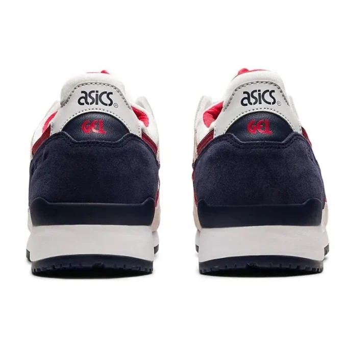 Gel-Lyte 3 OG «Emerging Market»