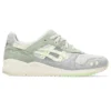 Gel-Lyte 3 OG „Glacier Grey Cream“