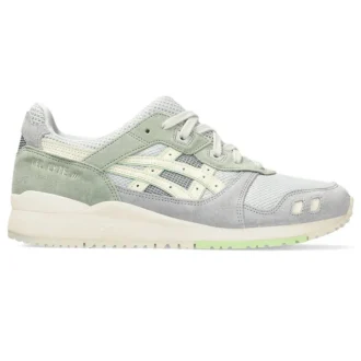 Gel-Lyte 3 OG „Glacier Grey Cream“