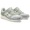 Gel-Lyte 3 OG „Glacier Grey Cream“