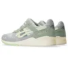 Gel-Lyte 3 OG „Glacier Grey Cream“