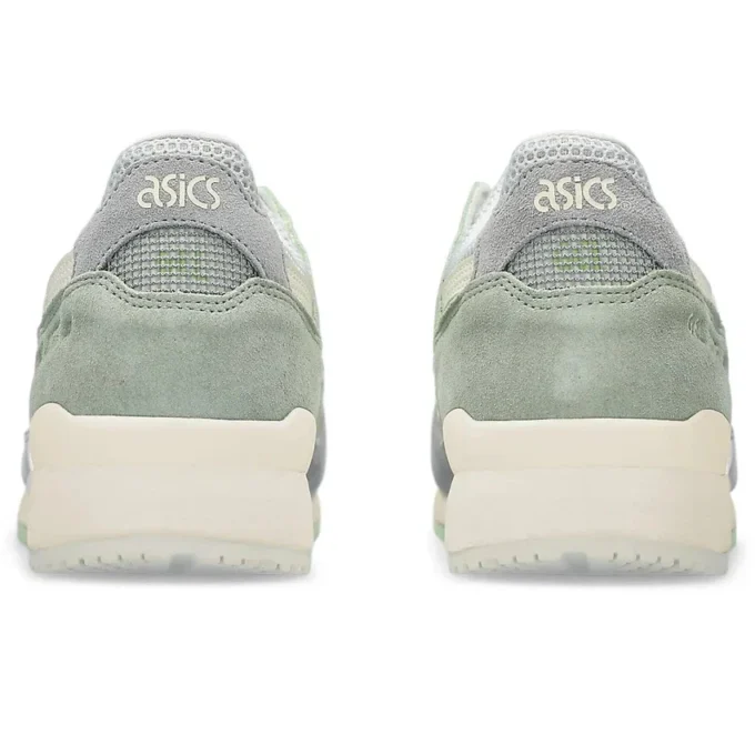 Gel-Lyte 3 OG „Glacier Grey Cream“
