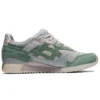 Gel-Lyte 3 OG „Light Sage Slate Grey“
