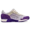 Gel-Lyte 3 OG „Lilac Hint“
