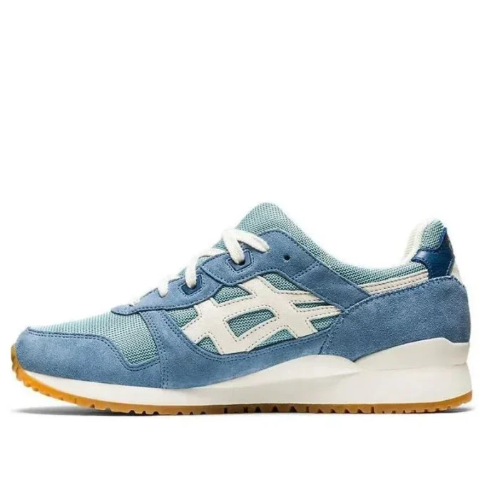Gel-Lyte 3 OG «Monozukuri Pack – Smoke Blue»