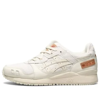 Gel-Lyte 3 OG «Okayama Denim Pack – Cream»