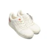 Gel-Lyte 3 OG «Okayama Denim Pack – Cream»