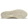 Gel-Lyte 3 OG «Okayama Denim Pack – Cream»