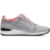 Gel-Lyte 3 OG „Piedmont Grey“