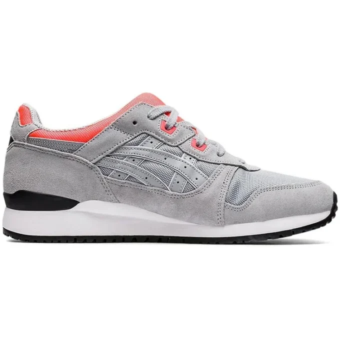 Gel-Lyte 3 OG „Piedmont Grey“