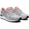 Gel-Lyte 3 OG „Piedmont Grey“