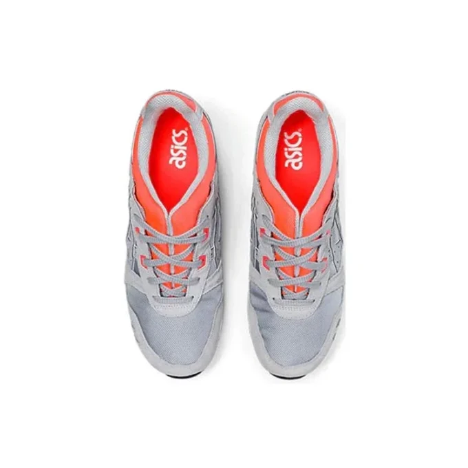 Gel-Lyte 3 OG „Piedmont Grey“