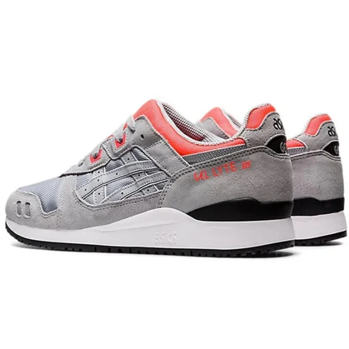 Gel-Lyte 3 OG „Piedmont Grey“