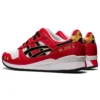 Gel-Lyte 3 OG „Red Daruma“