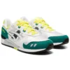 Gel-Lyte 3 OG Retro «Citrus» 2019