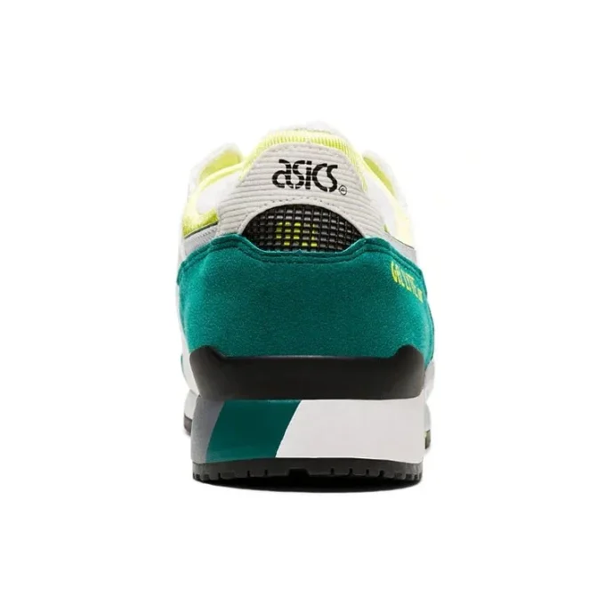 Gel-Lyte 3 OG Retro «Citrus» 2019