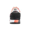 Gel-Lyte 3 OG Retro «Flash Coral»